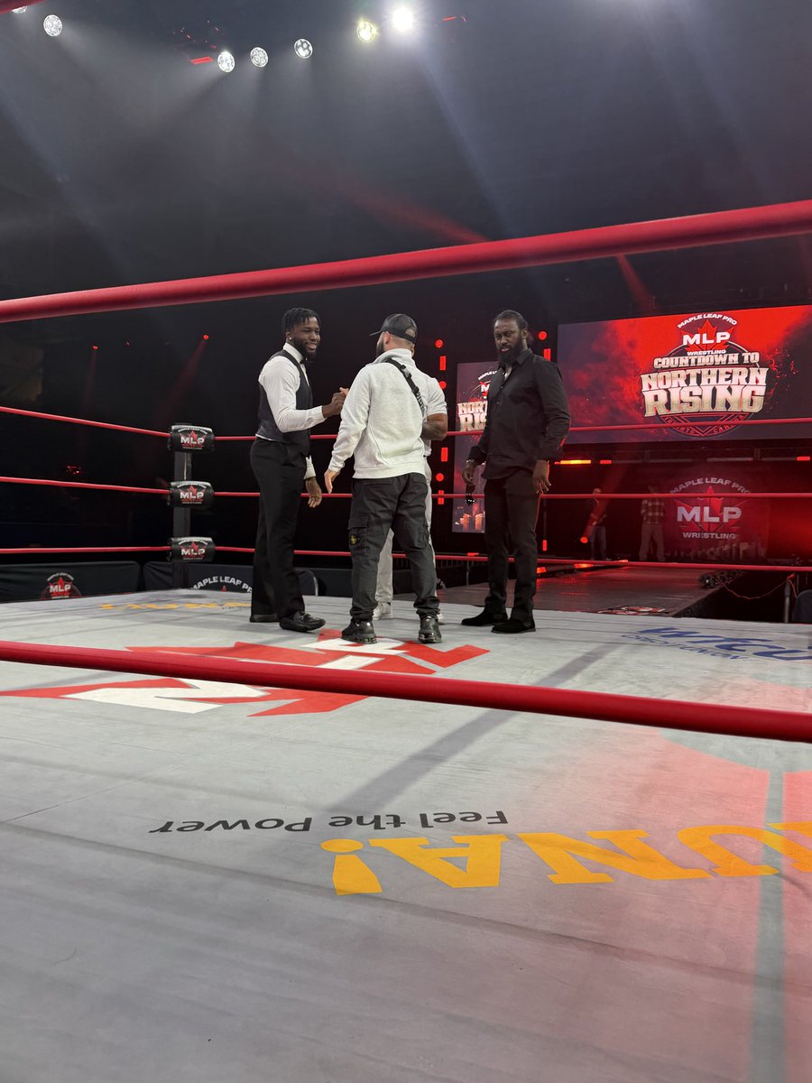 JohnnyiPro's tweet photo. Proud of these guys, had them all on the show and now seeing them become the best talent out there 👏 https://t.co/llvFG3cHgi