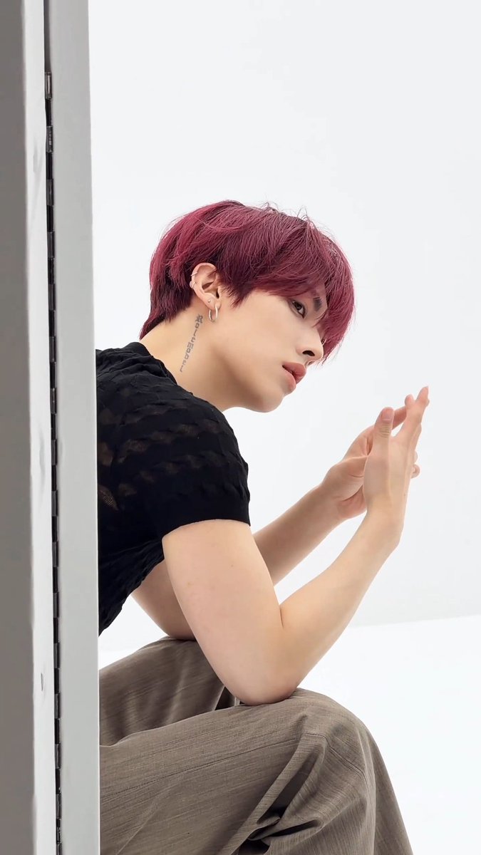 romeowticlove's tweet photo. 같작에서만나길희망해요
예를들자면 배틀호모같은걸로 https://t.co/gVSEMUbsmp