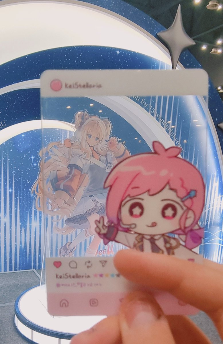 ropllo_utau's tweet photo. 케이야 선배님이셔 https://t.co/1Os4celaHR