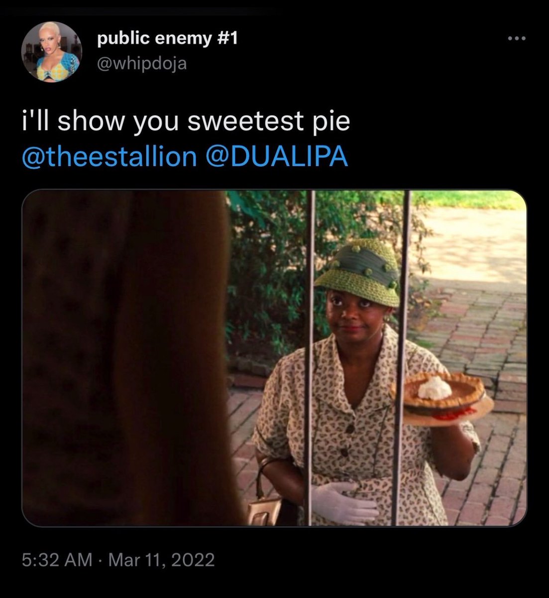 changeablefeast tweet picture