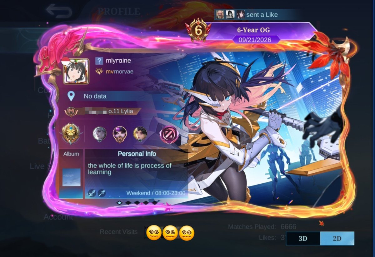 nawhst's tweet photo. ga nyesel dapet ruby, soalnyaa CANTIIKK BGTT<333 https://t.co/DQfLvl88hL