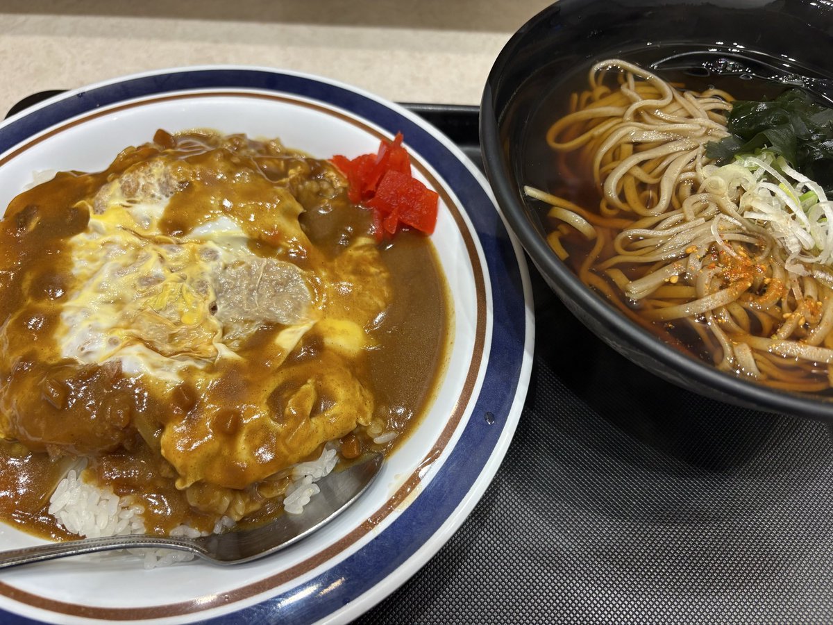 yuiyui4404's tweet photo. あ、そうか今日、俺、仕事だ。 https://t.co/klpALhaJ02