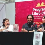 Photo by Cuentística (@cuentisticamx)