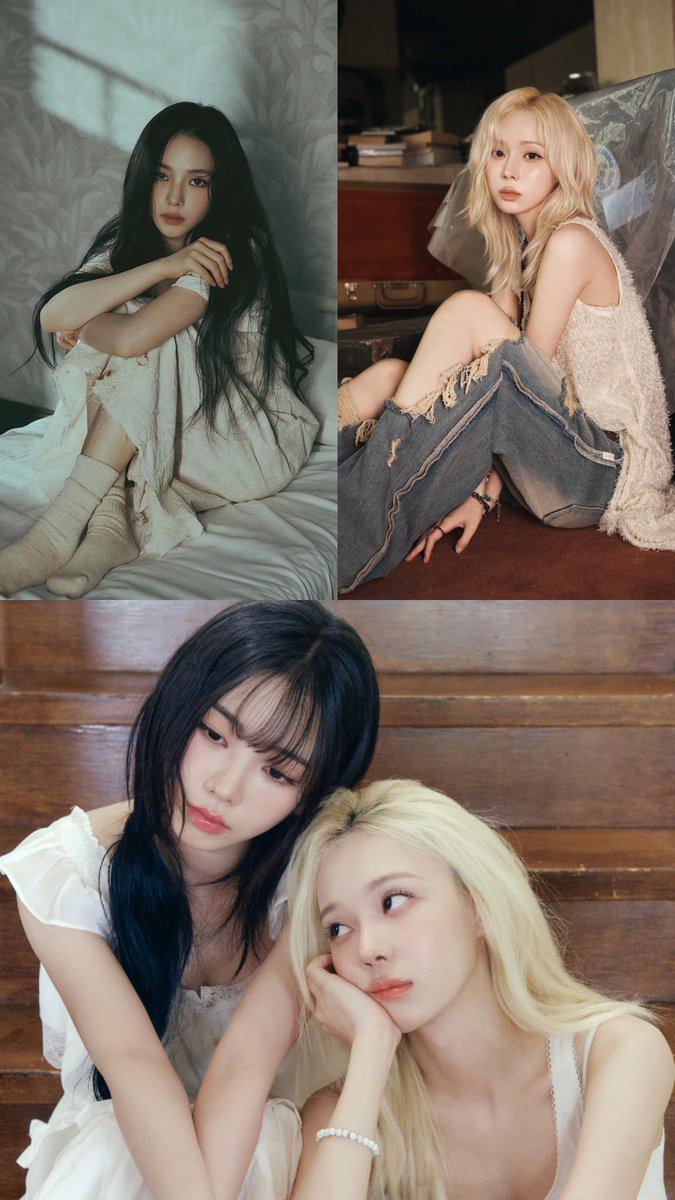 nyang_0111's tweet photo. 언해피 지믽이랑 립마랖 믽졍이가 만난다면 https://t.co/YCqcrTcjEc