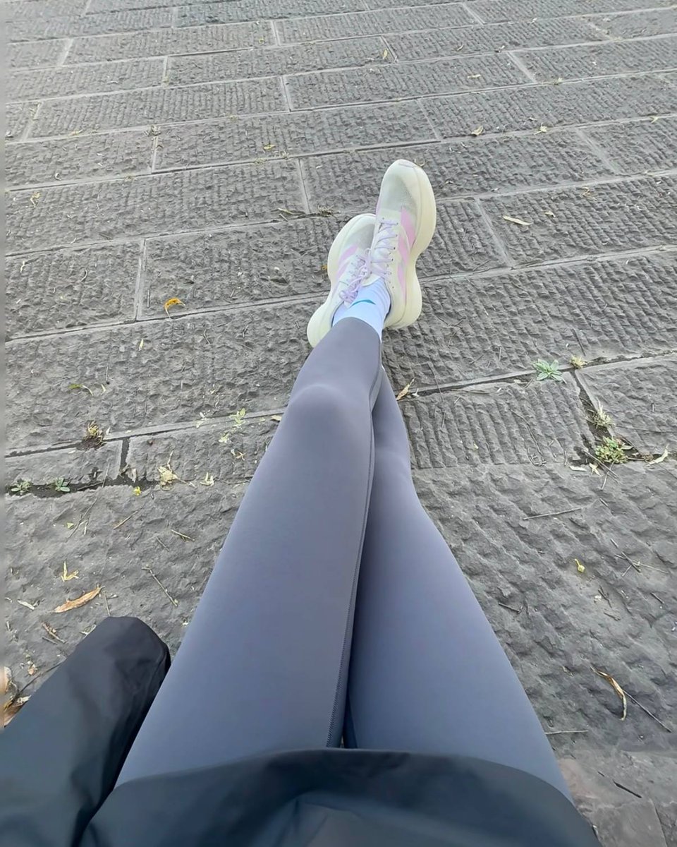 miamaim31's tweet photo. 三連休で6km💪🌸

#ランニング #ランニング記録 https://t.co/fj17GJ1Hgt