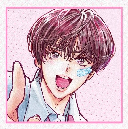hae1ee's tweet photo. Dream Donghyuck + 127 Haechan https://t.co/Jdoo2TJxUH