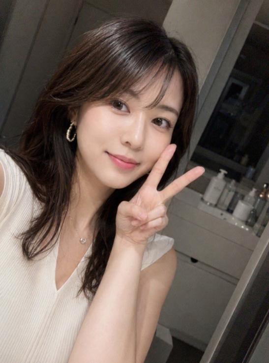 ppsypow's tweet photo. Xを始めたばかりです〜🥰💕 
みなさん、これから仲良くしてくださいね♡ 
たくさんフォローしてもらえたらうれしいです〜☺️🌸 https://t.co/Dz6uvUntPL