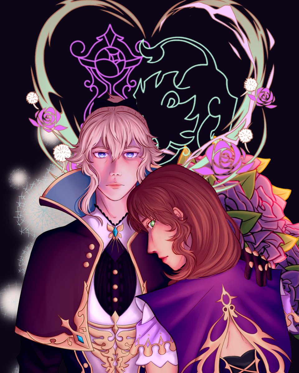 _Sketchy_Jay_'s tweet photo. Before I was locked in on #reyge, it was #JeanLisa AND THEY'RE THE SAME FUCKING THING JUST DIFFERENT FONTS UHHHHHHH https://t.co/51H0Yt5z6y