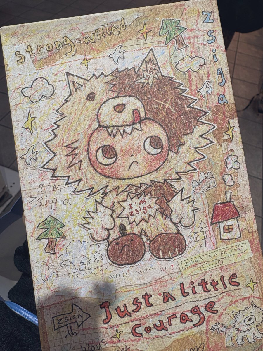 ja_mtk8's tweet photo. ゲット！！
今でも全然手に入る！！はず
在庫はまだある！！！ https://t.co/vMoy5dngFG
