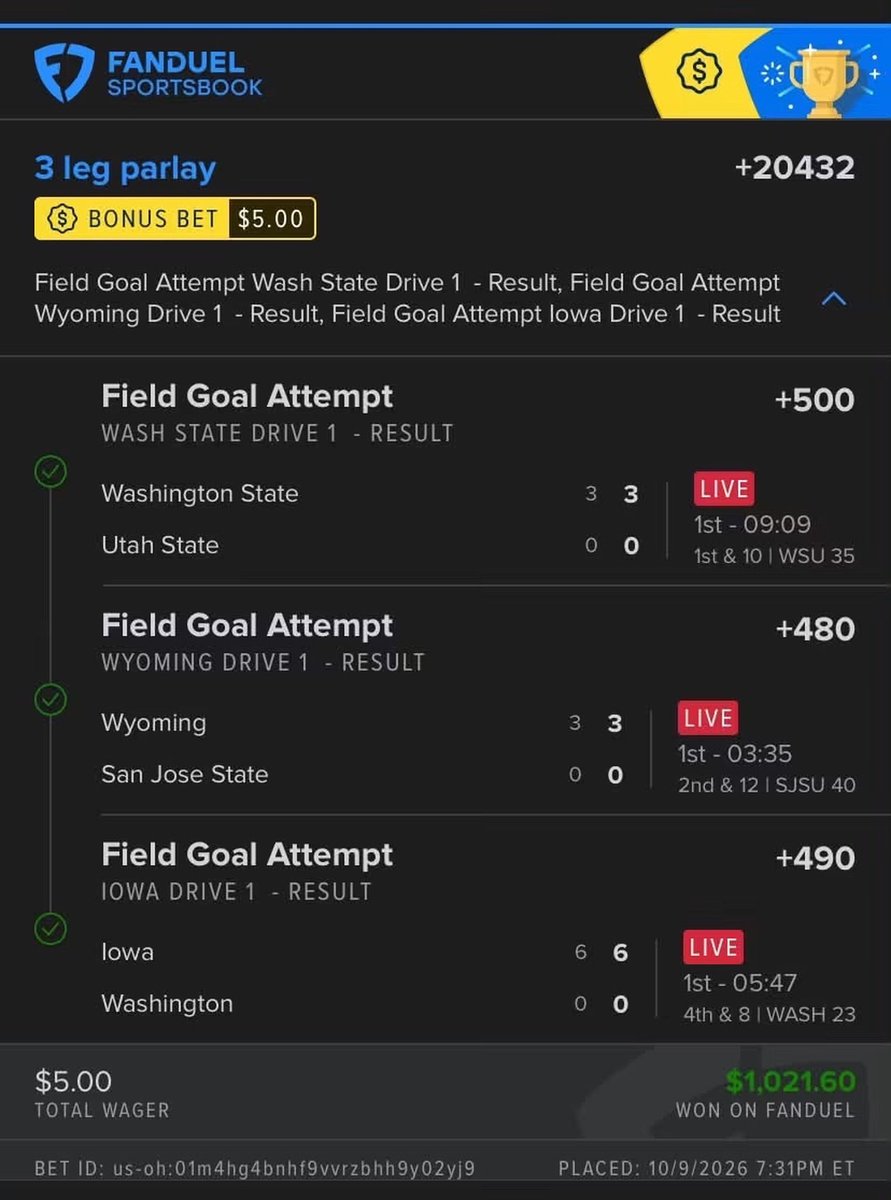 prchowdh's tweet photo. Fuck 💔 exactly where I should’ve wagerd $100 🤦🏽‍♀️😭 https://t.co/9JlTobpAbS