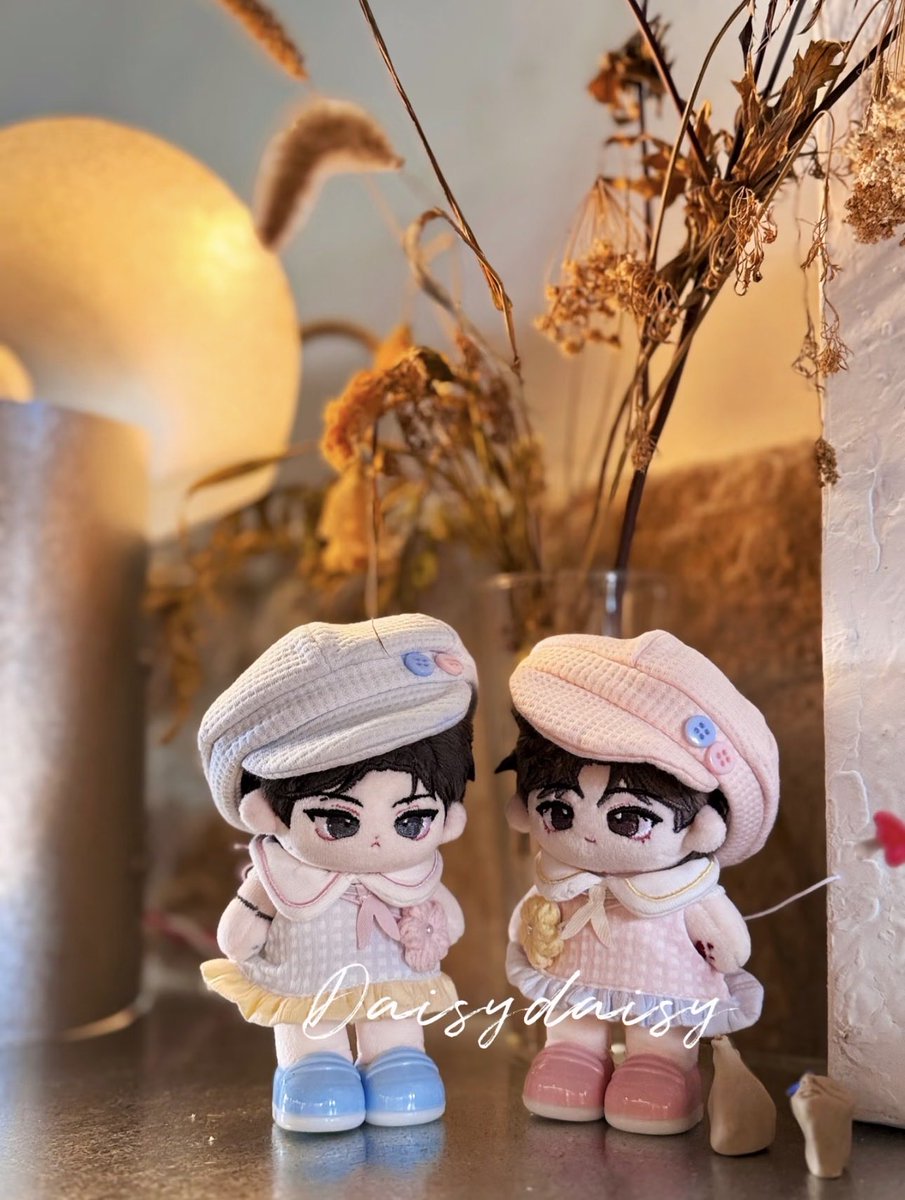 shenshenlover's tweet photo. #CaseFileCompendium #병안본 #病案本 https://t.co/4ZSRkUkmPp