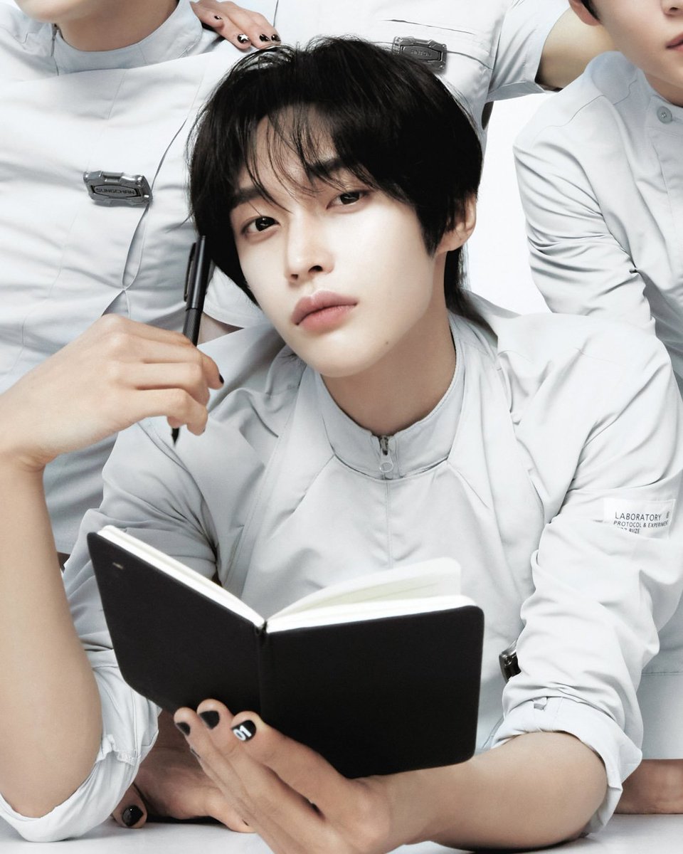 P_wbbin's tweet photo. 아 ㅁㅊ https://t.co/T2NDbVpTgM