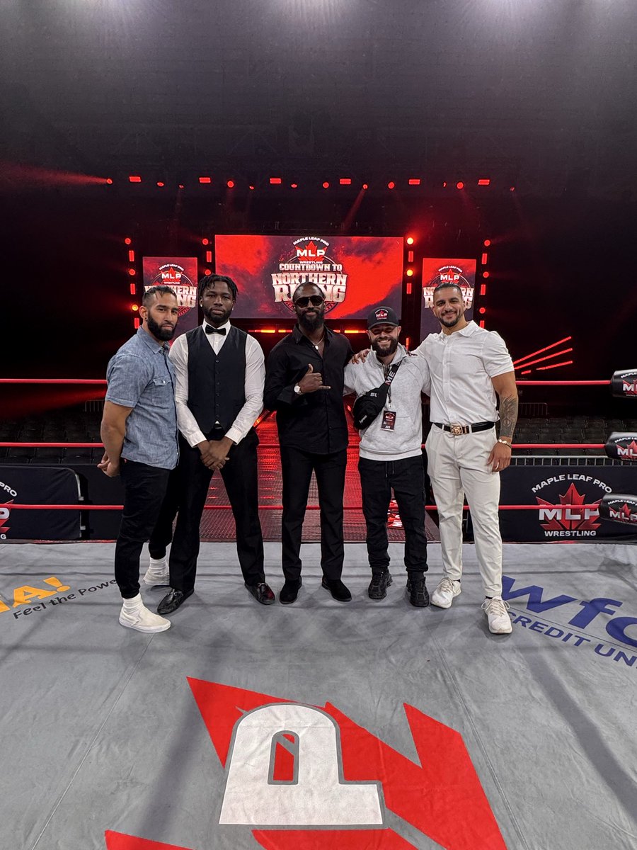 JohnnyiPro's tweet photo. Proud of these guys, had them all on the show and now seeing them become the best talent out there 👏 https://t.co/llvFG3cHgi