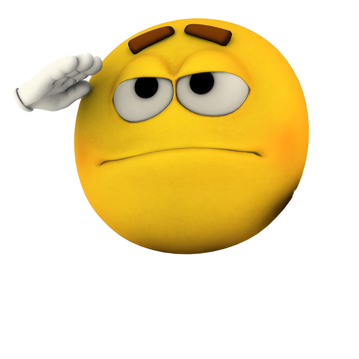 Vhinicius0's tweet photo. @kickportugues @kick @xQc @Asmongold @LosPollosTV @DeenTheGreat @RampageJackson @Ninadrama @REALIcePoseidon @adinross @N3onOnYT @Trainwreckstv o triste fim do giobozo, pra sempre em nossos corações https://t.co/DerRRbyfKR