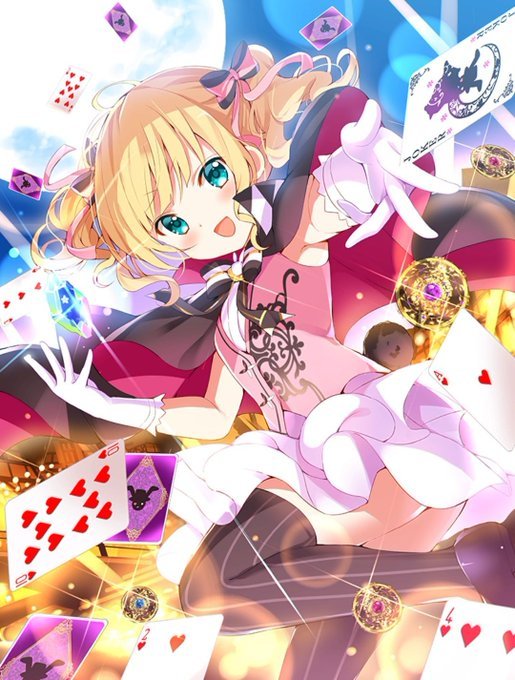 nnnnn_banana's tweet photo. おはようございます〜 https://t.co/adan0ci7wW