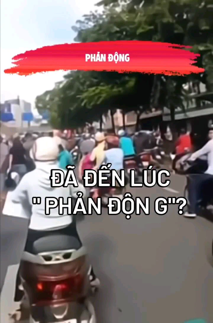 Just An Ordinary Vietnamese Militia Soldier on X: 
