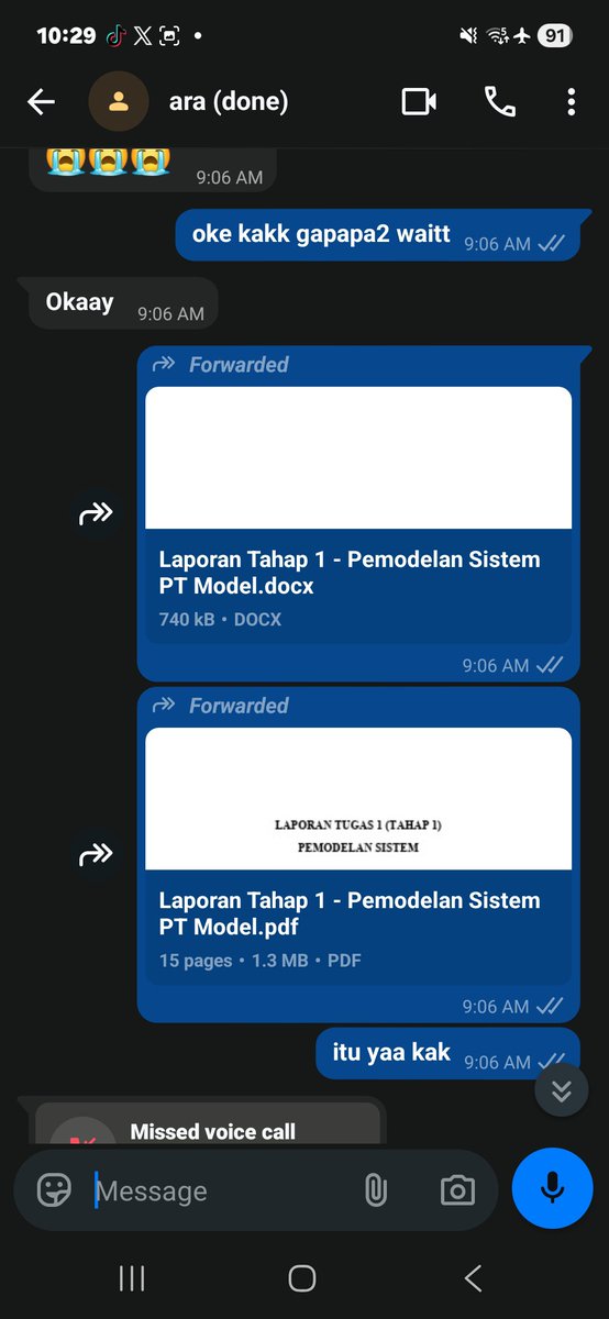 nextron_id's tweet photo. Joki Teknik Industri Pemoderal System #zonauang #bealanja #jokitugas #jokiteknik #jokitesis #jokiskripsi https://t.co/WYG0XK7Qug