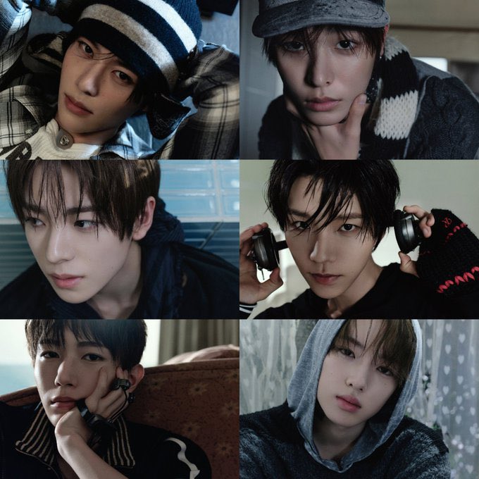 wishcyu's tweet photo. wishies went from being confused to fell in love and now being lovesick 🥹 https://t.co/3afWWjdcDW