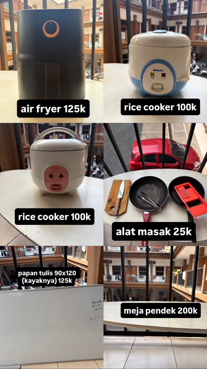 draftanakunpad5's tweet photo. pad! WTS edisi balik jakarta, nego sampe jadi, sender dibawah👶🏿 https://t.co/k1kR2fB3Pu