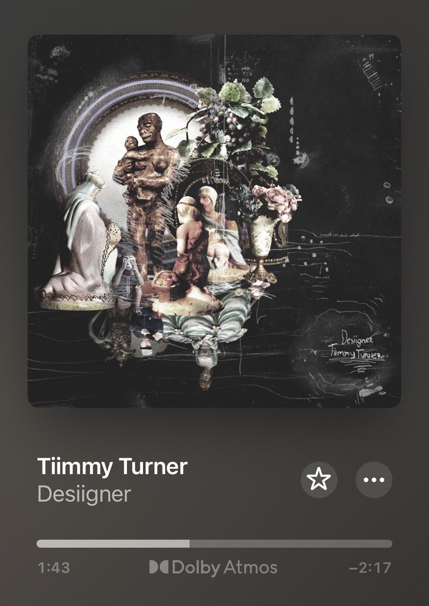 fitted2tuff's tweet photo. Let’s bring this song back. Where did it go?
If you’re not trying, you’re not trying hard enough #writethatdown https://t.co/ibOlY78byg