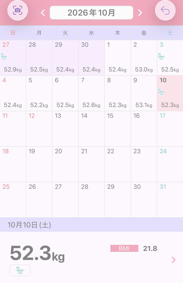Rnn_rd's tweet photo. ［10.10.𝘚𝘢𝘵］

戻った〜よかった🥹🤍 https://t.co/8h17PmUxgk