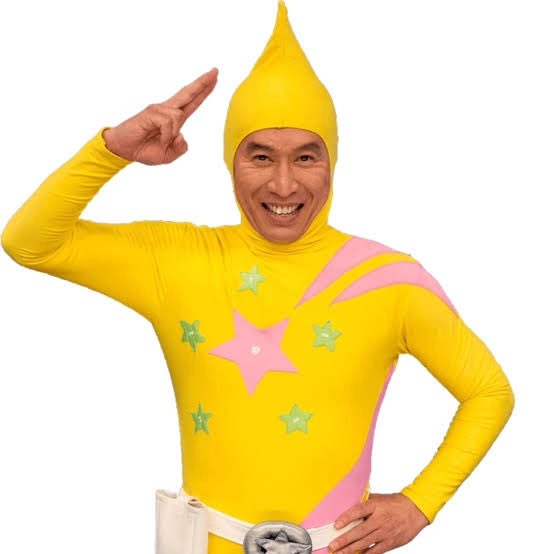 iamnovelcore's tweet photo. 【拡散希望】

改めて、本日から3日間！！！
BMSG FES'26！よろしくーーー！！！

ハウスバンド・THE WILL RABBITSとかますぜ！

会場に集うあなた、配信に集うあなた、どちらも今回は叶わずとも、遠方から現地へ魂を飛ばしてくれるあなたへ。

今年もNovel Coreがやっちゃいますよ。
OUTERちゃん達、リードは頼んだよ😛

-Set List-
1: A GREAT FOOL
2: ビリビリ
3: あやとりコンテニュー
4: お金が足りない
5: EVER EVER GREEN

改めて、俺のセットリストはこれ！！！

一部撮影OKは場面も作っているから楽しんで！
言葉でも「ここから！」「ここまで！」はちゃんと言うつもりだけど、画面に"撮影OK"って出ます！で、その表示が消えたら撮影NGー！言うけど！（笑）

改めて予習も貼っておくわ！開演前、見ながら待ってー！！暑いし、夜は寒いから気をつけてねー！よろしくー！

How to Chant: BMSG FES'26 (Novel Core)
https://t.co/ZMJiCPlqbq

P.S. 俺の衣装はこれです！

#BMSGFES #NovelCore