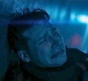 buckyboils's tweet photo. a tragedy in 97 acts https://t.co/B6zTkwyfRz