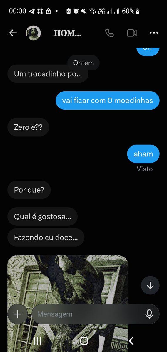 tulipeis's tweet photo. Denunciem e dêem block nesse filho da puta. https://t.co/91IPwcKXUw