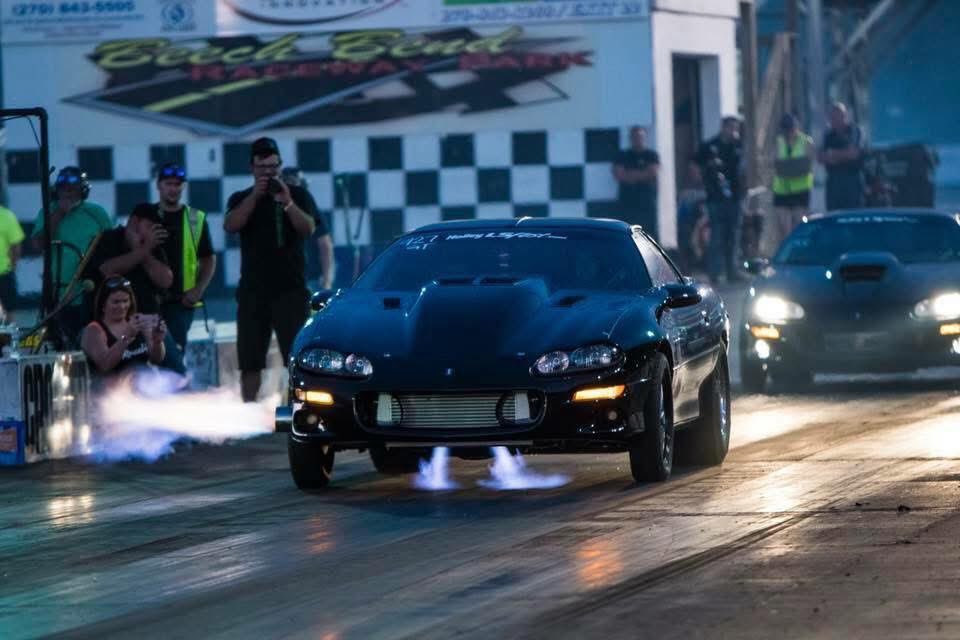 FBODYNATION's tweet photo. Share your car! Reshare this post and if you have the most likes I’ll send a free decal! Don’t forget to check out our site https://t.co/TLM7o6Cb8F #fbody #fbodynation #camaro #transam #4thgenfbody https://t.co/SIxfWDfbEp