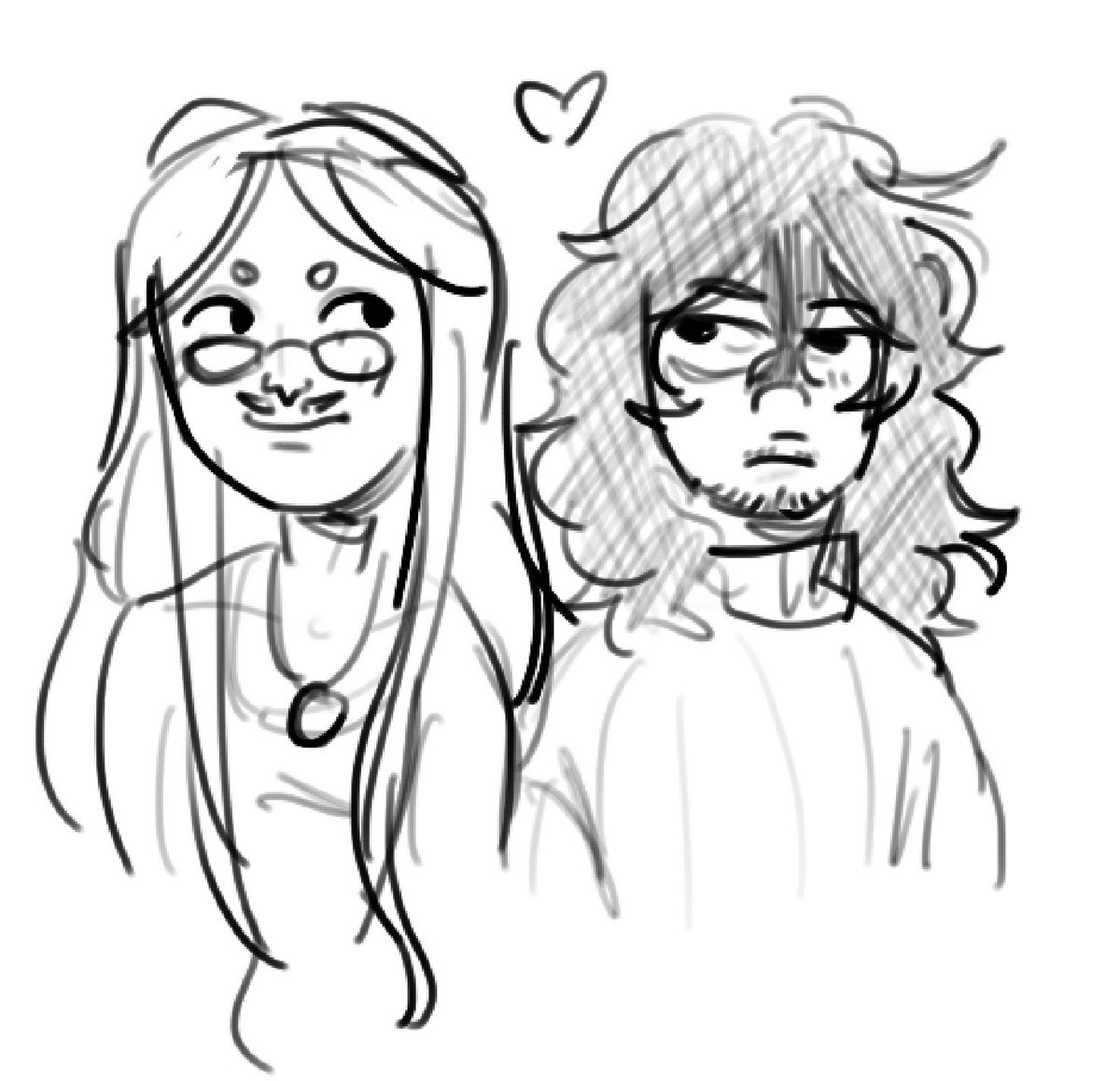 ZeenaWeena113's tweet photo. How do you even post on twitter brah

#erasermic #presentmic https://t.co/HEeWzV4Bid