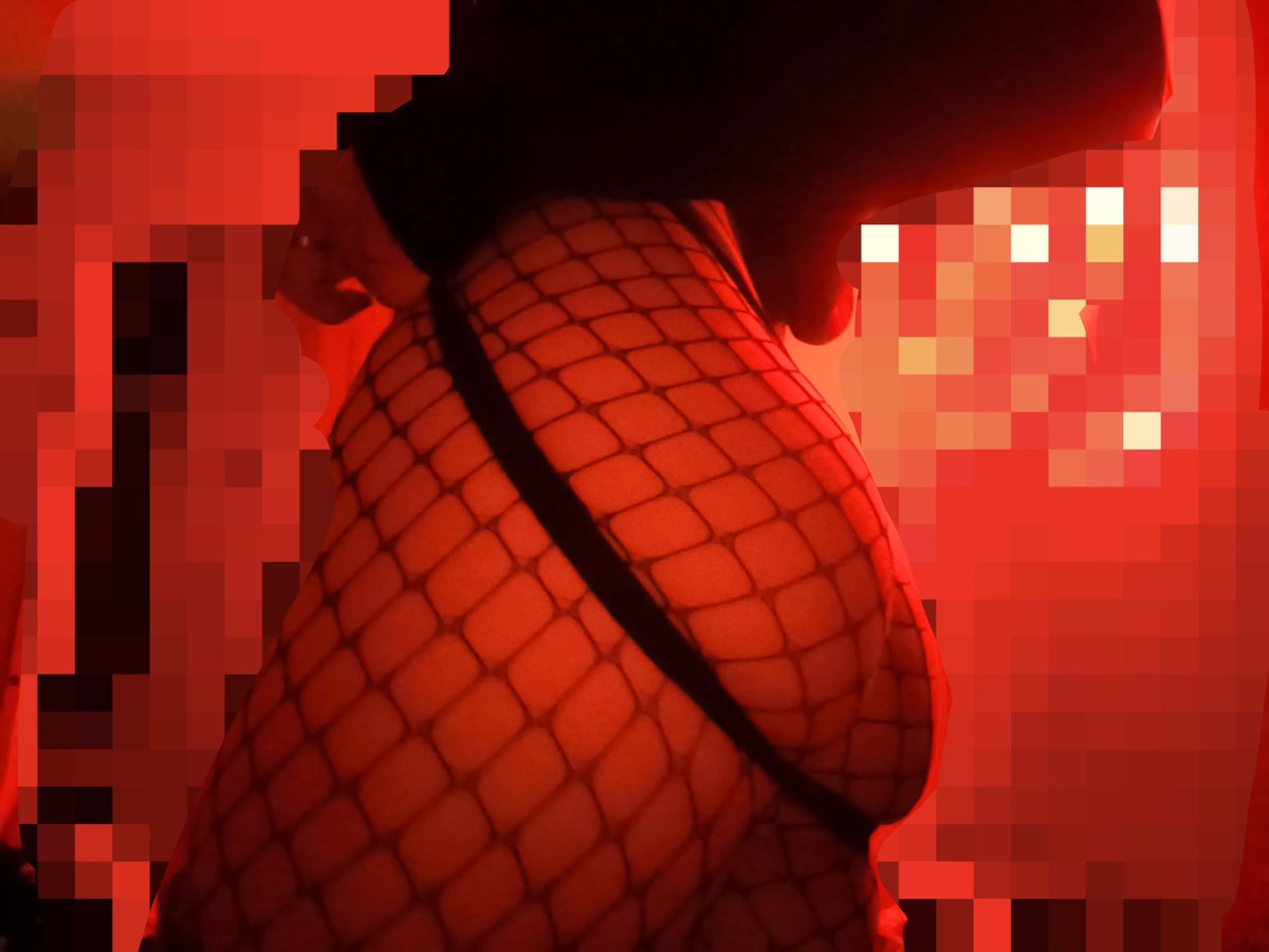kittythefemb's tweet photo. † 𝔬𝔥𝔥, 𝔦 𝔰𝔢𝔢 𝔴𝔢'𝔯𝔢 100 𝔫𝔬𝔴 ♡ 𝔩𝔦𝔱𝔱𝔩𝔢 𝔤𝔦𝔣𝔱𝔰 𝔣𝔬𝔯 𝔱𝔥𝔬𝔰𝔢 𝔴𝔥𝔬 𝔣𝔬𝔩𝔩𝔬𝔴 &amp; 𝔰𝔲𝔭𝔭𝔬𝔯𝔱 𝔪𝔢 † https://t.co/SjVYZU09Ug