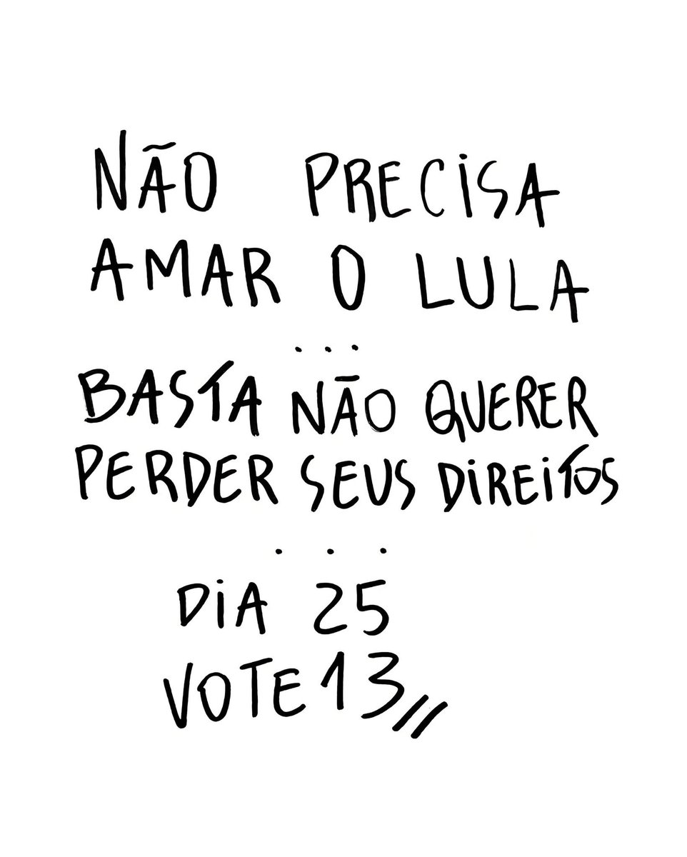 odaradeverdade's tweet photo. BOLSONAROS NUNCA MAIS ⭐️ 
SE FLÁVIO VENCE VOCÊ PERDE! https://t.co/gPFdsKhfQ1