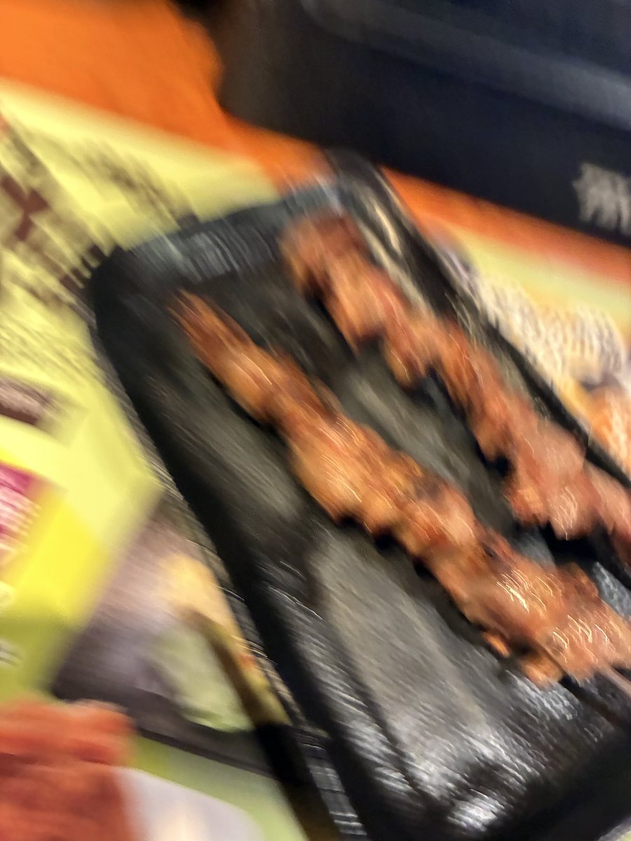 GumiguminVrc's tweet photo. これは昨日の焼き鳥 https://t.co/LwwxmrFzdp