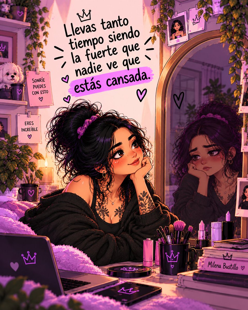 milenabustillo_'s tweet photo. https://t.co/E9FXUTVmOl