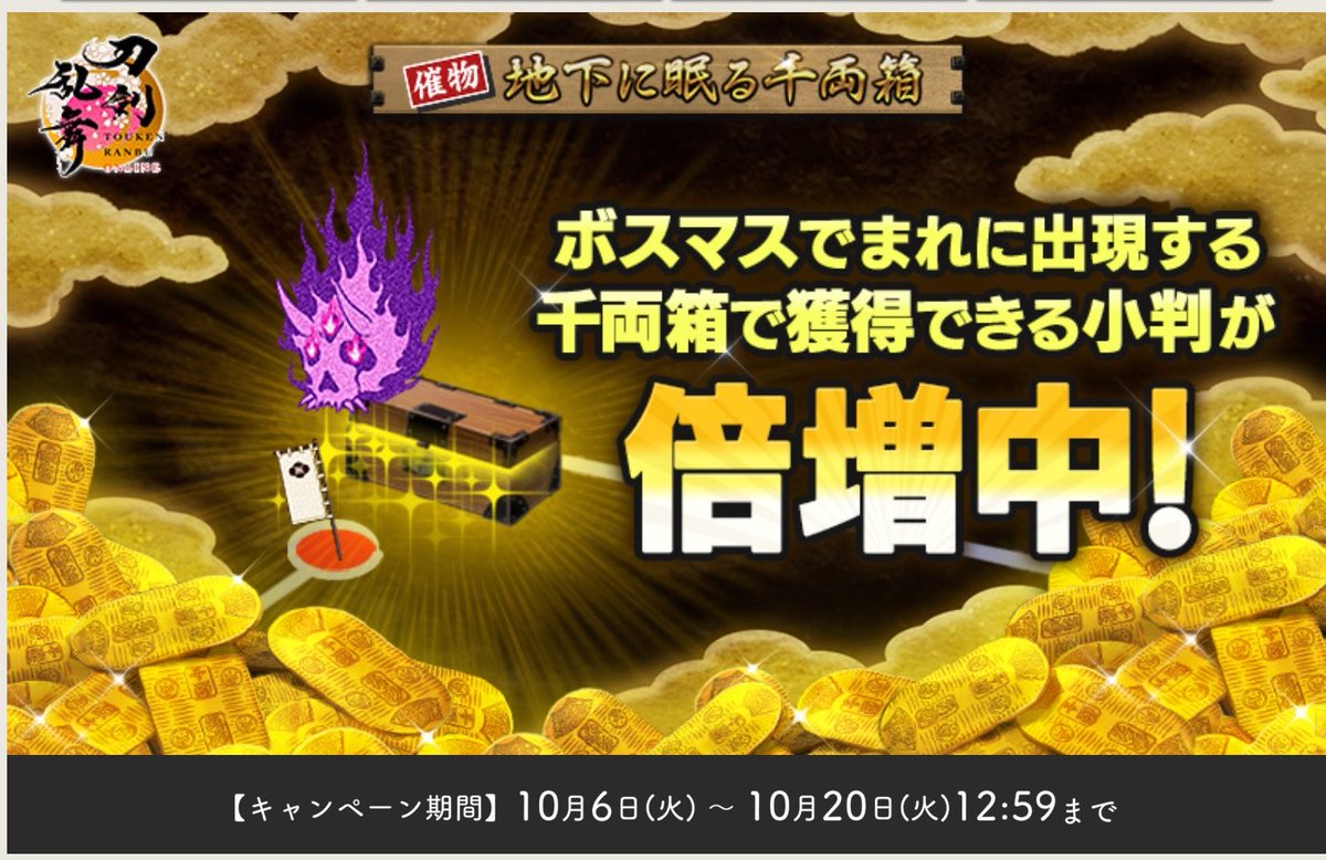 Momoderukitigai's tweet photo. ⚠️警告❗️デマ注意⚠️

『女性へのプレゼントは化粧品やアクセサリーがおすすめ』などというデマが流れていますが、絶対に信用しないでください！

女性が本当に欲しいのは https://t.co/zfeTyDU1Z4