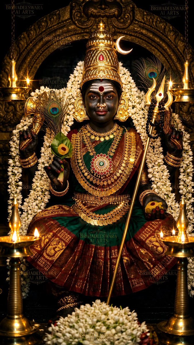 Gauripriya18's tweet photo. Bhawani https://t.co/4HGCp8WUm0