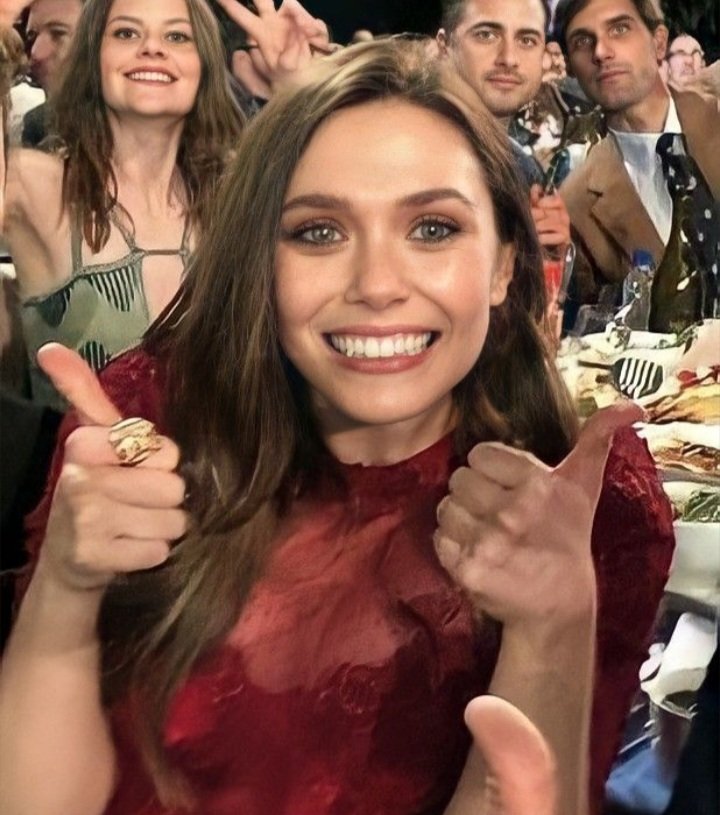 spidermanzvo's tweet photo. #mootshunt
 
Hello ♡
Looking for interactive moots

☆16, she/her
☆My fav are loki , wanda , hela and spiderman
☆I also like jane , valkyrie, thor , nat 

Repost this ₊˚⊹ᰔ https://t.co/gqmODD3CyH