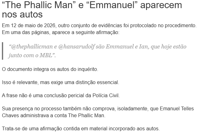 AkameBrb's tweet photo. @ratobahia @Shotarokujoh pqp os autos recebidos( doc) dizia que o the phallic man e emanuel, o docemento foi entregue a policia. https://t.co/5fNAXWIM5A