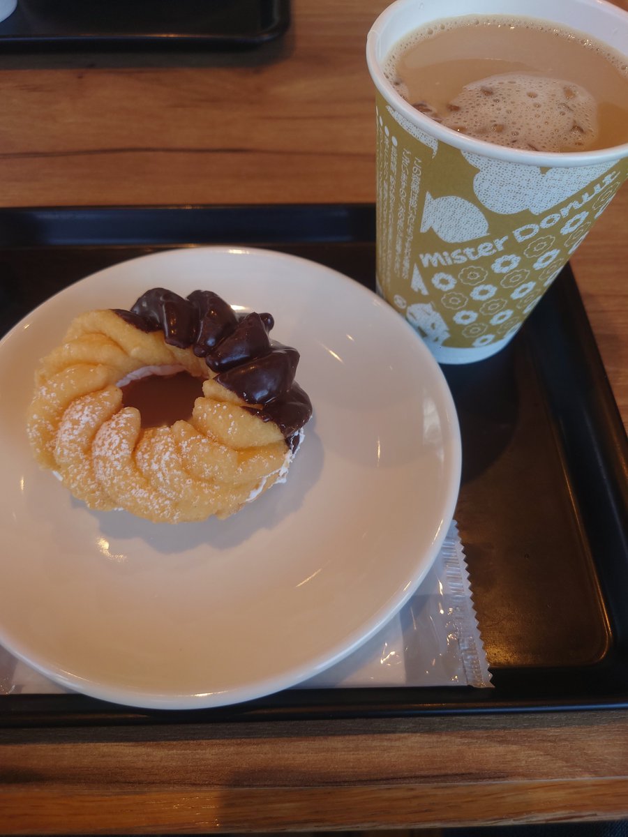BCNR330's tweet photo. ご馳走様でした！ https://t.co/Xyr7S5yimE