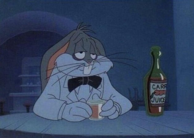 somefemboyidk's tweet photo. what the hell is happening in this state man https://t.co/ehVoJ7fcqJ