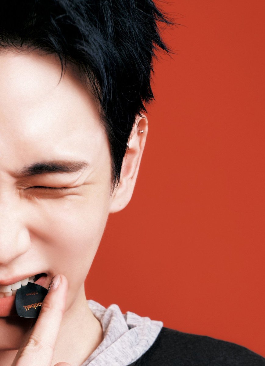 KEYbumlove_0923's tweet photo. Scary and cute 의 남자이시다... https://t.co/yuvnjwGoF5