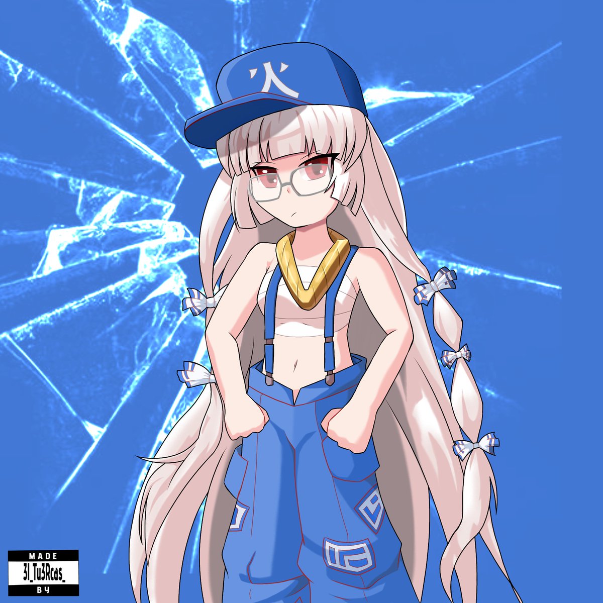 zg_11_'s tweet photo. Alt colores https://t.co/OZsaSXYsVY