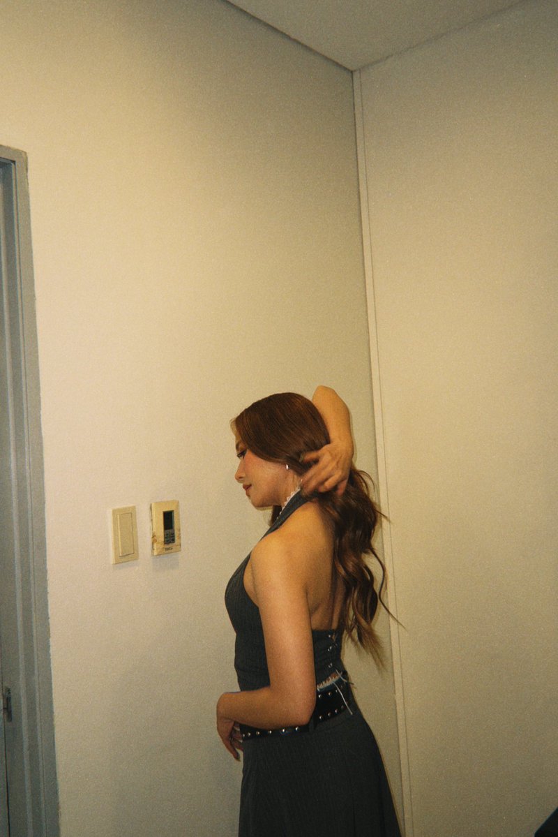 YengPLUGGEDin's tweet photo. Late man napost parin. Hahaha! https://t.co/QH6Dd1W6n3