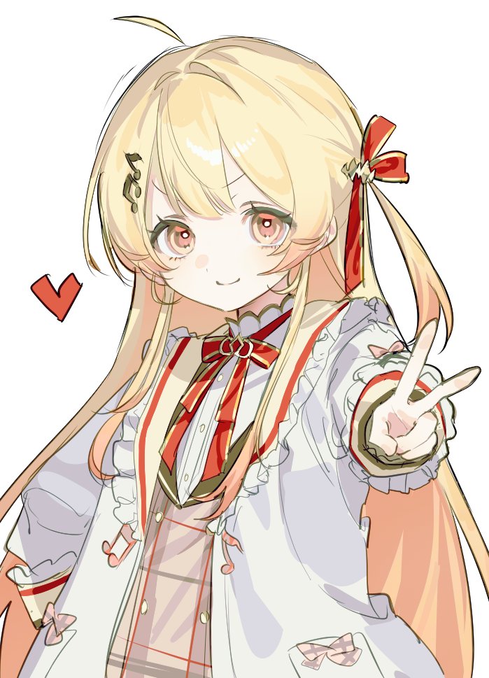 ichi_l0's tweet photo. 브이
#Artnose https://t.co/CtXcaIUZQZ