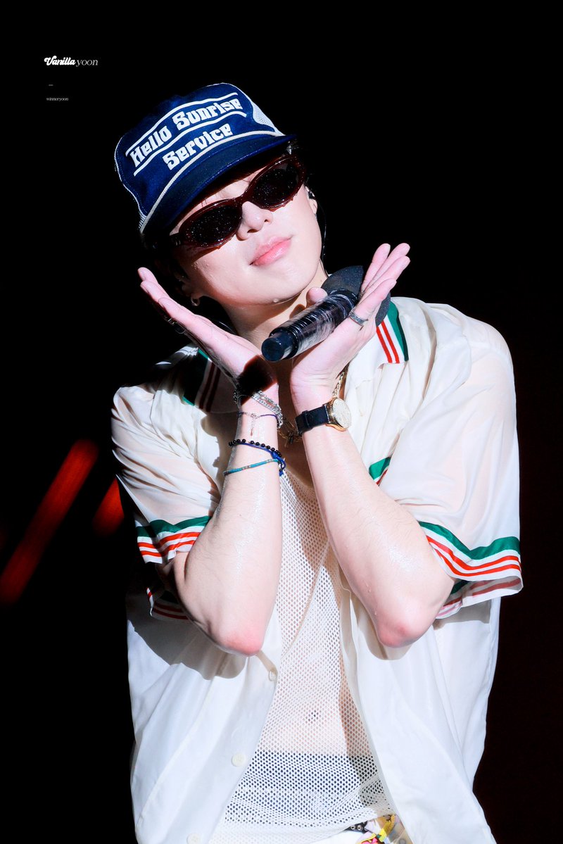 VANILLA_YOON's tweet photo. 260912 워터밤 가오슝

💦💦💧💧

@official_yoon_ 
#강승윤 #seungyoon #姜昇润 #WINNER  #위너 https://t.co/EvHDo0K5uR