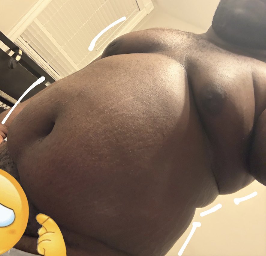 jaydotcom14's tweet photo. just in time for #fatboyfriday #fbf https://t.co/oIBpej1fW6