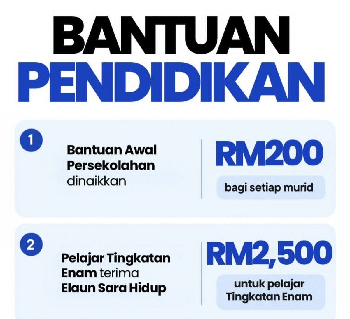 kambingBtx's tweet photo. @indepenSumatera smp juga dapat.. di malaysia lepasan spm.. https://t.co/K1u6BIaT46