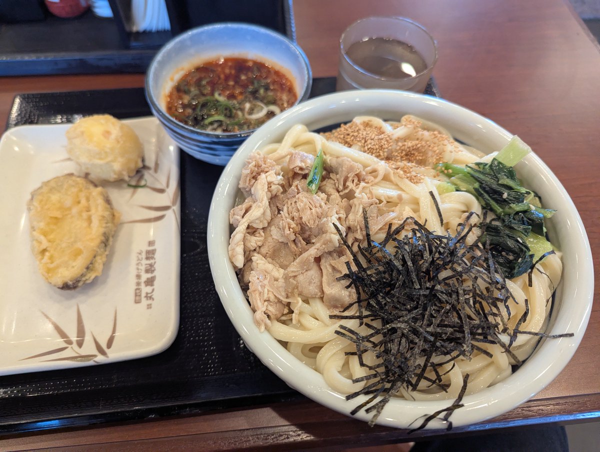 klavia_dmp's tweet photo. 美味い https://t.co/rSyAu9IG9v
