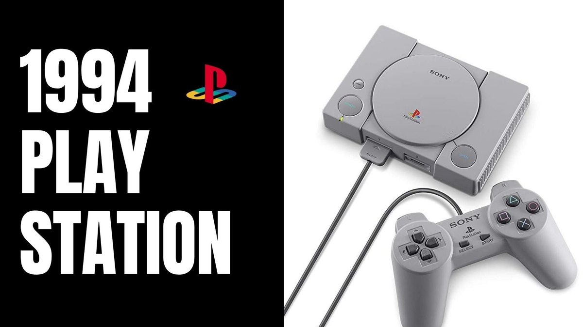 nishikazuhiko's tweet photo. MSXの成れの果て

今になって思うのだけど
ソニーがMSXTurboRをやらなかったのは
PlayStation1をやっていたからなのだろう

MSX撤退を松下に伝えたら
松下はホーキンスの3DOを担いで
ソニーの真似をした
そして大失敗

そういう経緯があるので
私はどうしても
MSXを生き返らせたい
ソニーと
松下の出来ない分野で

松下はパソコンはやっているが
ソニーはパソコンは撤退

こっちで勝てば
あっちで負ける
高みの見物は
面白いね