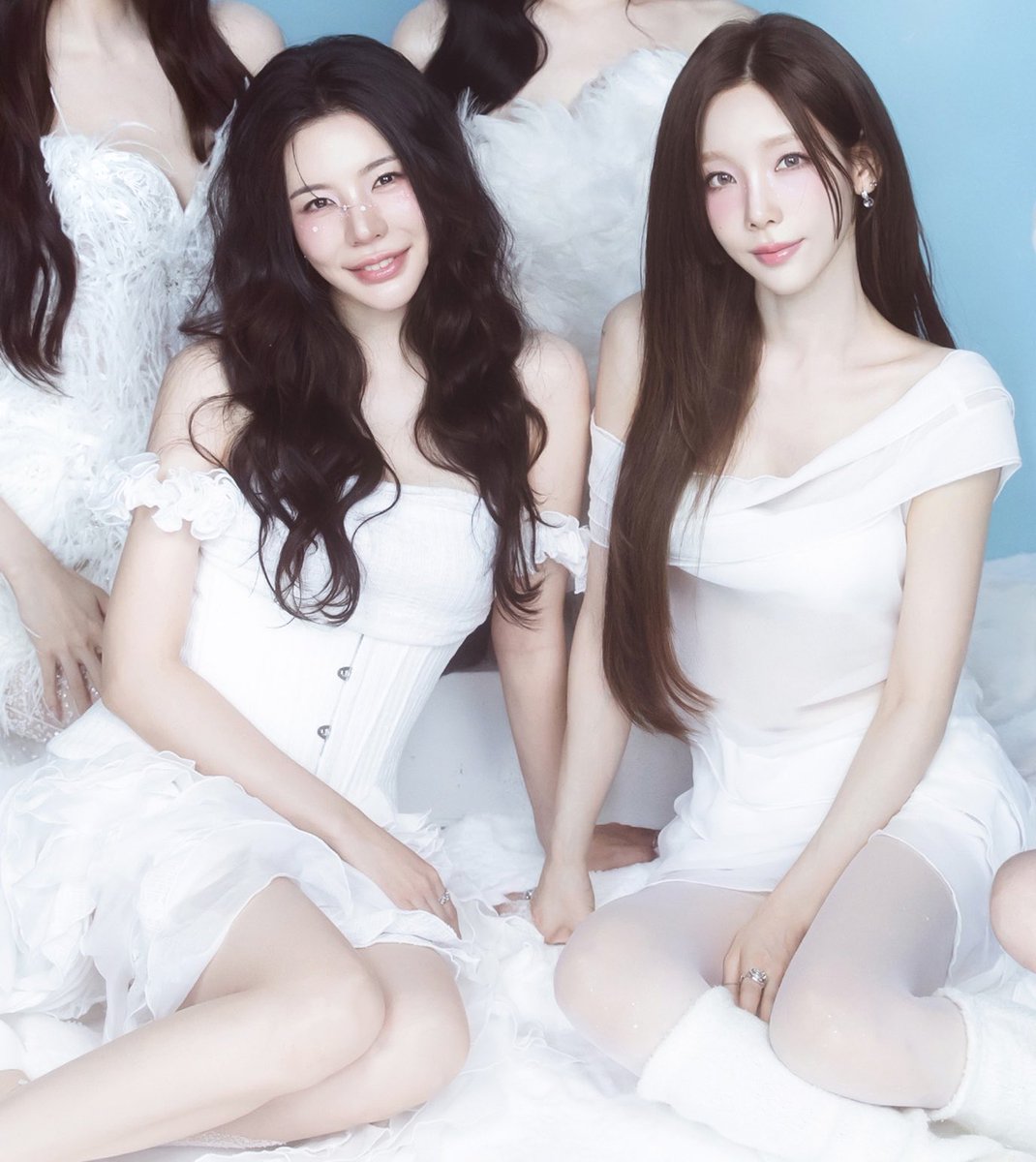 taengirenes's tweet photo. MY DANDYU 😭😭 https://t.co/quTf0WmhR4